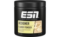 ESN Designer Flavor Powder