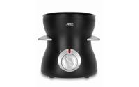 ADE Schokoladenfondue KG2352