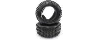 Kyosho Rear Tires 50x83x36