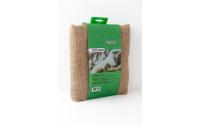 Colibri Jutematte, natur, 230g/m2