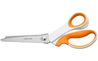 Fiskars Zickzackschere Softgrip