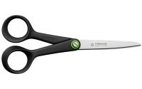 Fiskars Schere FF Universal Recycling