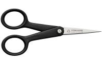 Fiskars FF Handarbeitsschere Recycling