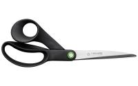 Fiskars Schere FF Universal Recycling