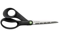 Fiskars Schere FF Küche Recycling