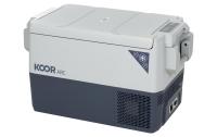 KOOR Kompressorkühlbox ARC 30 L