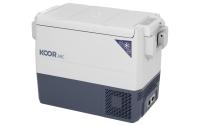 KOOR Kompressorkühlbox ARC 40 L