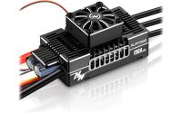 Hobbywing Platinum Pro 150A V5.1 3-8s