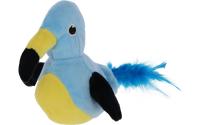 Kerbl Katzenspielzeug Jumping Bird