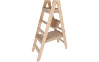 Kerbl Kratzbaum Ladder, 97x39.5x134cm