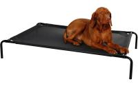 Kerbl Hundeliege Vacation 130x80x20cm