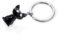 TROIKA Schlüsselanhänger Katze Felix