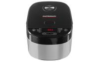 Gastroback Multicooker 42527