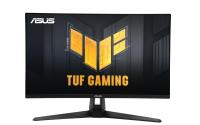 ASUS VG279QM1A 27, 1920x1080, Fast IPS
