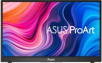 ASUS PA148CTV 14, 1920x1080, IPS