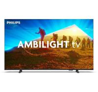 Philips TV 55PUS8009/12, 55 LED-TV