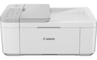 Canon Pixma TR4756I, WLAN, USB