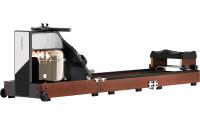 Kingsmith Rudergerät WM10