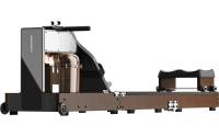 Kingsmith Rudergerät WM10
