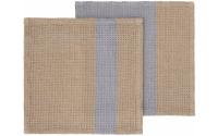 Blomus Abwaschlappen GANO 2er Set