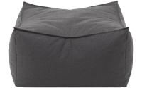 Blomus Pouf STAY