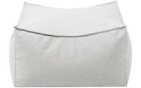 Blomus Pouf STAY