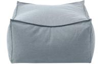 Blomus Pouf STAY
