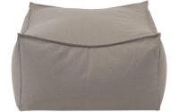 Blomus Pouf STAY