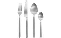 Blomus Besteck-Set STELLA