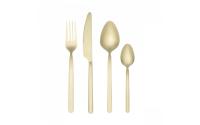Blomus Besteck-Set STELLA