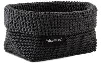 Blomus Aufbewahrungskorb TELA M