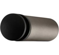 Blomus Wandtürstopper ENTRA 8 cm