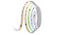 Govee LED Strip 2 Pro 5M
