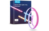 Govee LED-Strip 2 Pro 1M Erweiterung