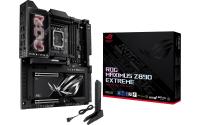ASUS ROG MAXIMUS Z890 EXTREME, LGA1851