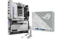 ASUS ROG MAXIMUS Z890 APEX, LGA1851