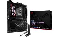 ASUS ROG MAXIMUS Z890 HERO, LGA1851