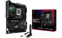 ASUS ROG STRIX Z890-F GAMING WIFI, LGA1851