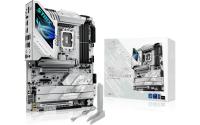 ASUS ROG STRIX Z890-A GAMING WIFI, LGA 1851