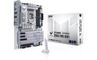 ASUS TUF GAMING Z890-PRO WIFI, LGA1851