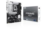 ASUS PRIME Z890-P, LGA1851