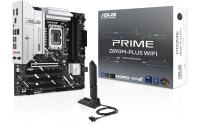 ASUS PRIME Z890M-PLUS WIFI, LGA1851