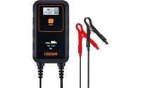 OSRAM BATTERYcharge 908