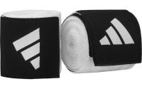 Adidas Boxing Crepe Bandage