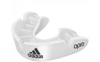 Adidas Mundschutz OPRO Gen4