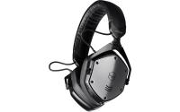 V-MODA M-200-ANC