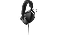 V-MODA M-200-BK