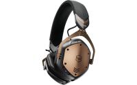 V-MODA Crossfade 3 Wireless BRBK