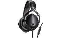 V-MODA Crossfade LP2 MBM