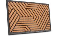 Hanse Home Fussmatte Labyrinth